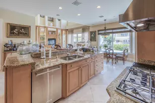 945 Cypress Dr, Delray Beach, FL 33483 - Photo 33