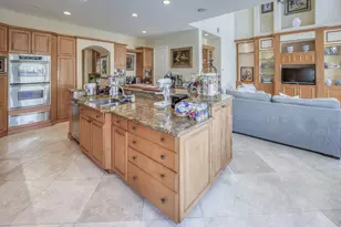 945 Cypress Dr, Delray Beach, FL 33483 - Photo 43