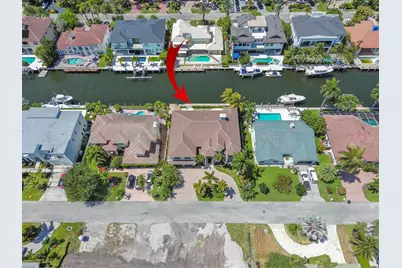 945 Cypress Drive, Delray Beach, FL 33483 - Photo 73