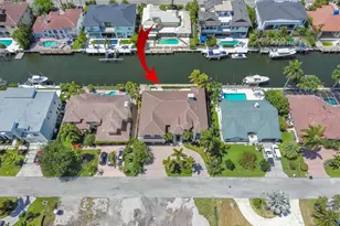 945 Cypress Dr, Delray Beach, FL 33483 - Photo 73