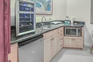 945 Cypress Dr, Delray Beach, FL 33483 - Photo 59