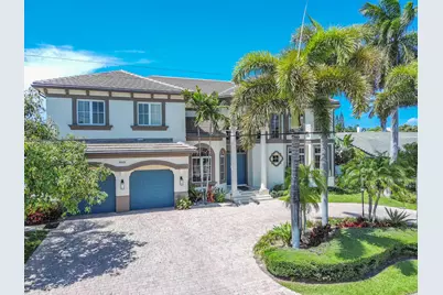 945 Cypress Drive, Delray Beach, FL 33483 - Photo 79