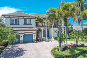 945 Cypress Dr, Delray Beach, FL 33483 - Photo 79
