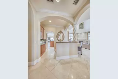 945 Cypress Drive, Delray Beach, FL 33483 - Photo 21