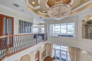 945 Cypress Dr, Delray Beach, FL 33483 - Photo 67