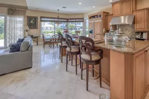 945 Cypress Dr, Delray Beach, FL 33483 - Photo 39
