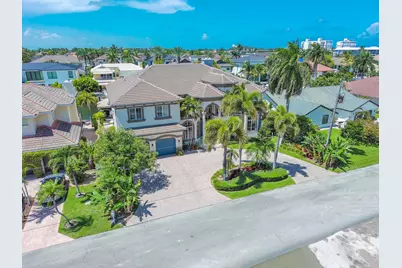 945 Cypress Drive, Delray Beach, FL 33483 - Photo 83