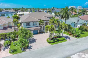 945 Cypress Dr, Delray Beach, FL 33483 - Photo 83