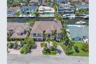 945 Cypress Drive, Delray Beach, FL 33483 - Photo 77