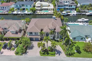 945 Cypress Dr, Delray Beach, FL 33483 - Photo 77
