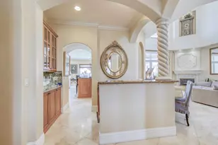 945 Cypress Dr, Delray Beach, FL 33483 - Photo 19