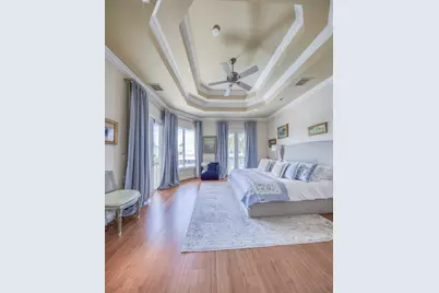 945 Cypress Drive, Delray Beach, FL 33483 - Photo 49
