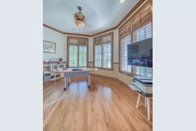 945 Cypress Drive, Delray Beach, FL 33483 - Photo 29