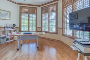 945 Cypress Dr, Delray Beach, FL 33483 - Photo 29