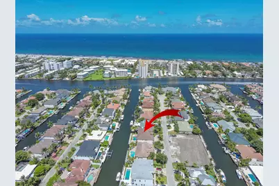 945 Cypress Drive, Delray Beach, FL 33483 - Photo 75
