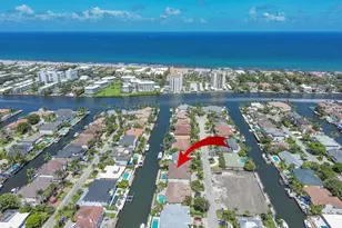 945 Cypress Dr, Delray Beach, FL 33483 - Photo 75