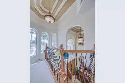 945 Cypress Drive, Delray Beach, FL 33483 - Photo 49