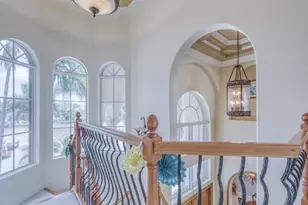 945 Cypress Dr, Delray Beach, FL 33483 - Photo 49