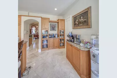 945 Cypress Drive, Delray Beach, FL 33483 - Photo 37