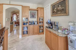 945 Cypress Dr, Delray Beach, FL 33483 - Photo 37