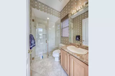 945 Cypress Drive, Delray Beach, FL 33483 - Photo 47