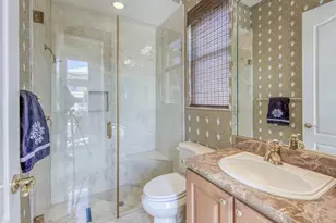 945 Cypress Dr, Delray Beach, FL 33483 - Photo 47