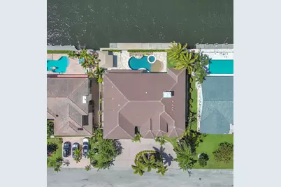 945 Cypress Drive, Delray Beach, FL 33483 - Photo 81