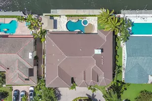 945 Cypress Dr, Delray Beach, FL 33483 - Photo 81