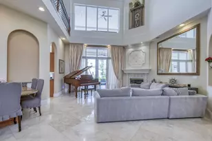 945 Cypress Dr, Delray Beach, FL 33483 - Photo 5