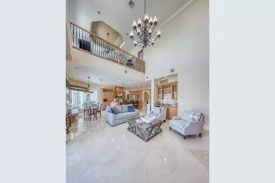 945 Cypress Drive, Delray Beach, FL 33483 - Photo 45