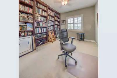945 Cypress Drive, Delray Beach, FL 33483 - Photo 65