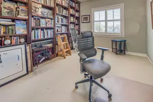 945 Cypress Dr, Delray Beach, FL 33483 - Photo 65