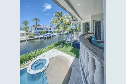 945 Cypress Drive, Delray Beach, FL 33483 - Photo 59