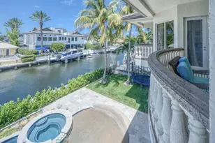 945 Cypress Dr, Delray Beach, FL 33483 - Photo 59