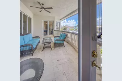 945 Cypress Drive, Delray Beach, FL 33483 - Photo 51