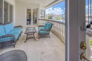945 Cypress Dr, Delray Beach, FL 33483 - Photo 51