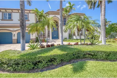 945 Cypress Drive, Delray Beach, FL 33483 - Photo 75
