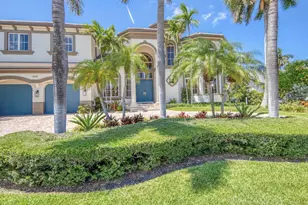 945 Cypress Dr, Delray Beach, FL 33483 - Photo 75