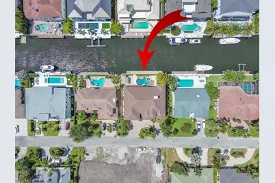 945 Cypress Drive, Delray Beach, FL 33483 - Photo 77