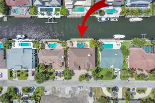 945 Cypress Dr, Delray Beach, FL 33483 - Photo 77