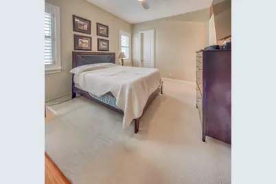 945 Cypress Drive, Delray Beach, FL 33483 - Photo 63