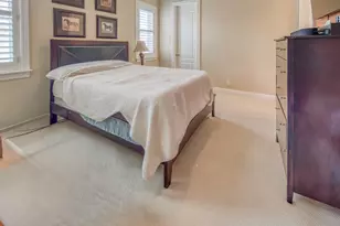 945 Cypress Dr, Delray Beach, FL 33483 - Photo 63