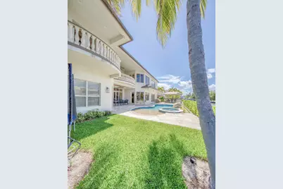945 Cypress Drive, Delray Beach, FL 33483 - Photo 71