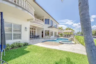 945 Cypress Dr, Delray Beach, FL 33483 - Photo 71