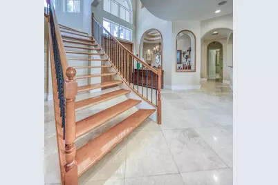 945 Cypress Drive, Delray Beach, FL 33483 - Photo 21