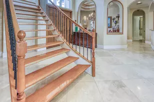 945 Cypress Dr, Delray Beach, FL 33483 - Photo 21