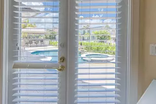 945 Cypress Dr, Delray Beach, FL 33483 - Photo 31