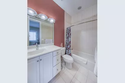945 Cypress Drive, Delray Beach, FL 33483 - Photo 67