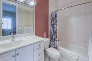 945 Cypress Dr, Delray Beach, FL 33483 - Photo 67