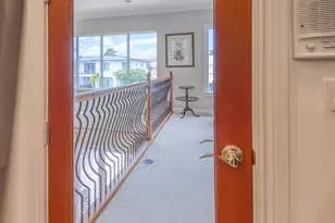 945 Cypress Dr, Delray Beach, FL 33483 - Photo 83